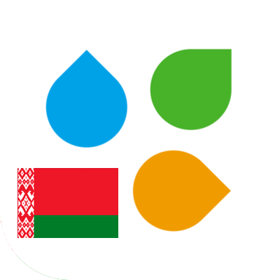 მცენარეთა დაცვა