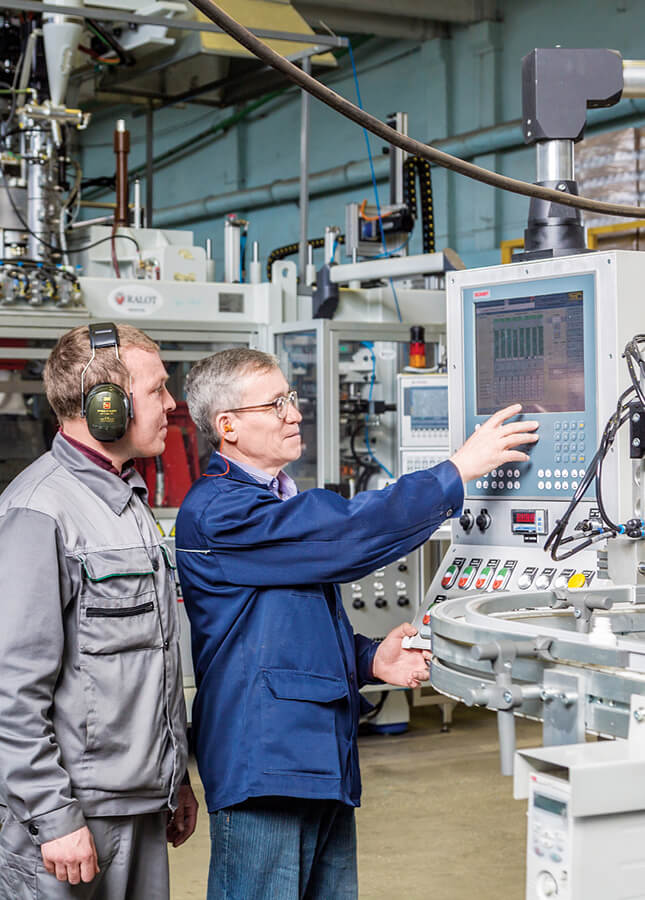 კარიერა