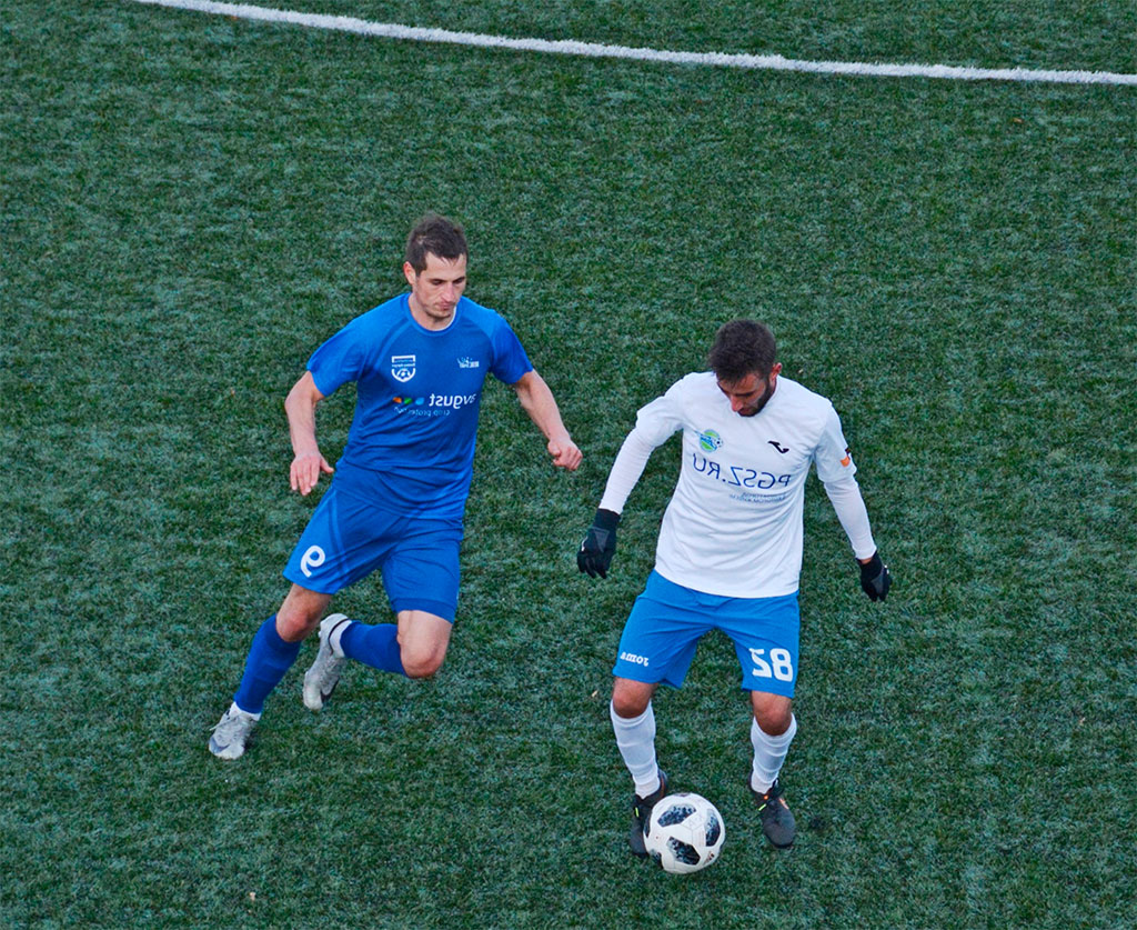 Аумақтарды абаттандыру