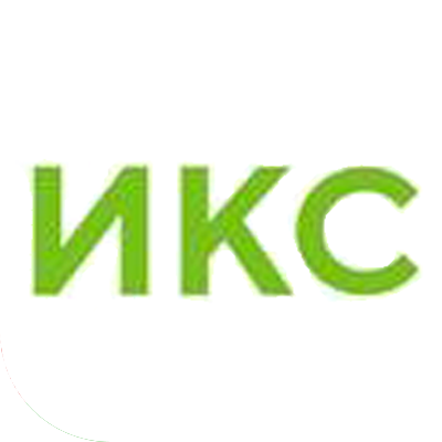 ინფორმაცია კლიენტის მომსახურება