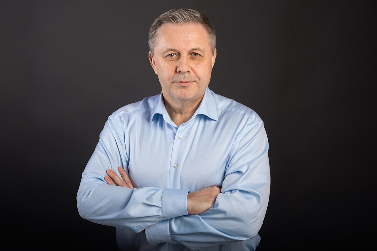 სატურნი გახდა წლის მთავარი უსიამოვნო მოვლენა NWR ბაზრისთვის-დანილოვი