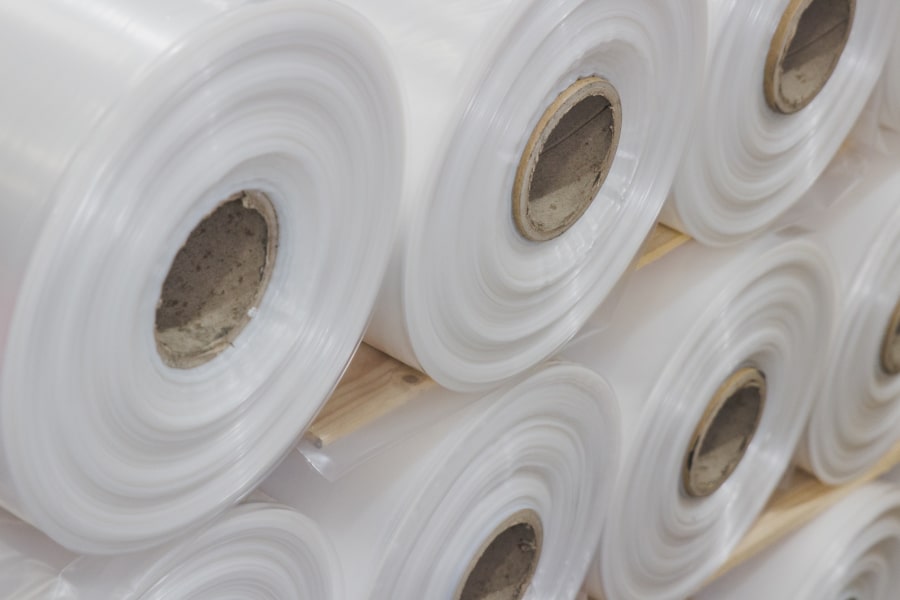 შემცირება გადატანა